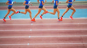 世预赛中沙再战：乱局中谁能以变制胜