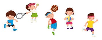 马竞前主帅达历山德罗：瓜迪奥拉改变了足球，他就像一剂疫苗