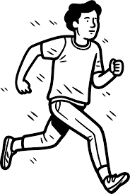 博弈论中的“重复博弈”：在长期的牌局中，建立“信用形象”对后续诈唬的价值。（从重复博弈看长期牌局：塑造信誉为后续诈唬增值）