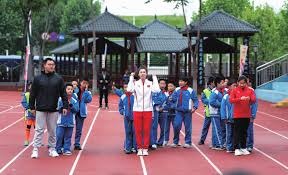 MLB联盟发布赛季规则执行报告