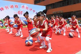 《贪婪之秋2》明年3月登陆PS5 叙事型RPG