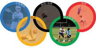 萨里：建议把VAR设备放的离替补席远一点，裁判需要冷静判断