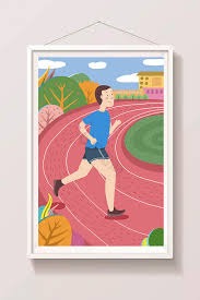 2025英雄联盟总决赛冠亚军决赛开赛在即 斗鱼将全程直播精彩赛况