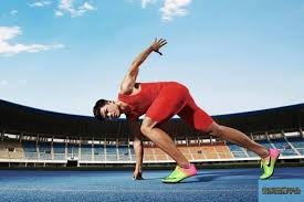 尽管约什科·格瓦迪奥尔的具体回归时间尚未确定，但这位曼城后卫预计将缺席数月之久。 [via @RobDawsonESPN] 来源：City Xtra