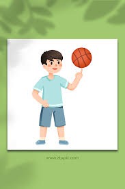 解析克里夫兰守护者的低成本效率