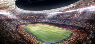 硬汉本色！他们不是超级巨星，却是所有扣将的噩梦！