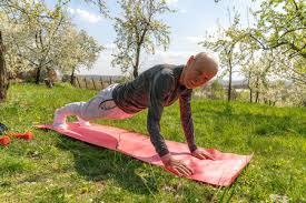 新质生产力报告：企业强化AI投入 4成头部新品研发技术突破