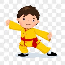 每体：巴萨不考虑激活拉什福德买断条款，曼联可能召回他