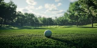 右路：哈托与德拉普