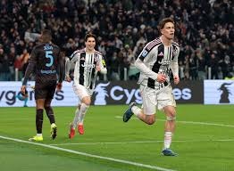 德国队官方：基米希右脚踝囊受伤，将随队前往卢森堡但不上场