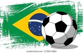 波神&杰伦·约翰逊半场联手31分，得分超全队一半