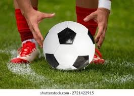 社会学视角：解析“女性职业赌徒”在传统男性博弈世界中的突围。（社会学观察：女性职业赌徒如何在男性主导的博弈场中破局）