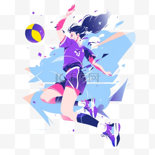 47岁王励勤被委以重任，级别已超过刘国梁，妻子也低调“退隐”