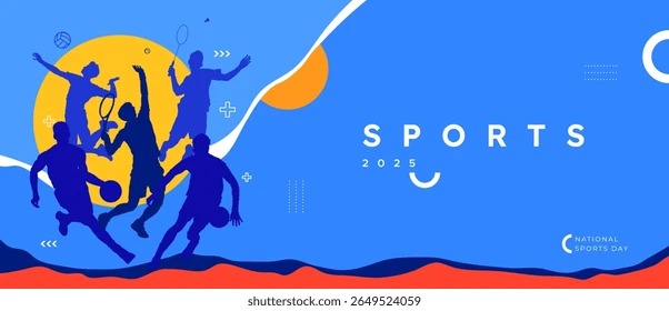 U17亚洲杯正赛名单：中日韩朝在列，缅甸、印度爆冷晋级