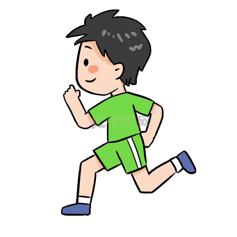 伊斯科鼓励患眼疾球迷：你面对逆境的态度，曾支撑我走出低谷