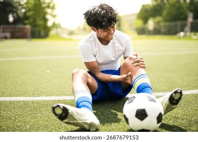 NRG战队问鼎Frag迈阿密，压哨晋级IEM克拉科夫2026