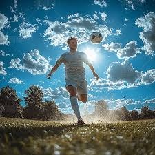 武体教授谈三镇输海牛：线上线下骂声一片，还不如上全替补