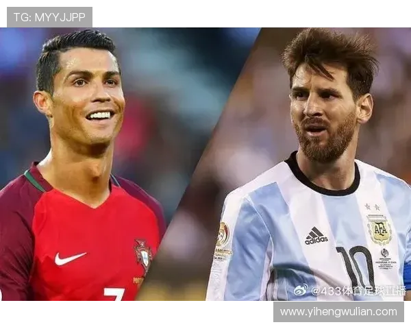 曼晚：曼联有格林伍德50%二转分成，若球员转会他们将有收入