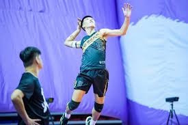 哈兰德给老爹争面，啪啪打脸基恩