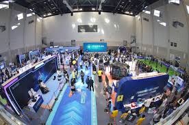 游族网络《少年三国志》系列十周年