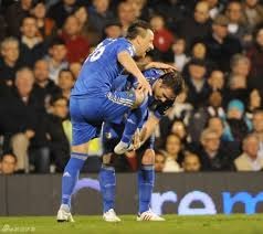 足协杯决赛门票共3.2万张，分区可能会根据售票情况调整