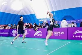 欧冠第六轮今晚开打9场，比分全预测，利物浦又要输球？