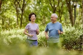 纽约洋基宣布 2026 赛季将重点培养新秀斯宾塞·琼斯，将其视为斯坦顿的潜在接班人