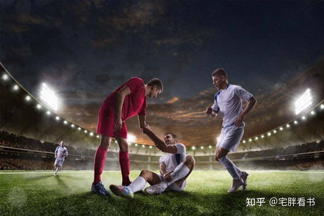 德州扑克高额桌对局策略解析