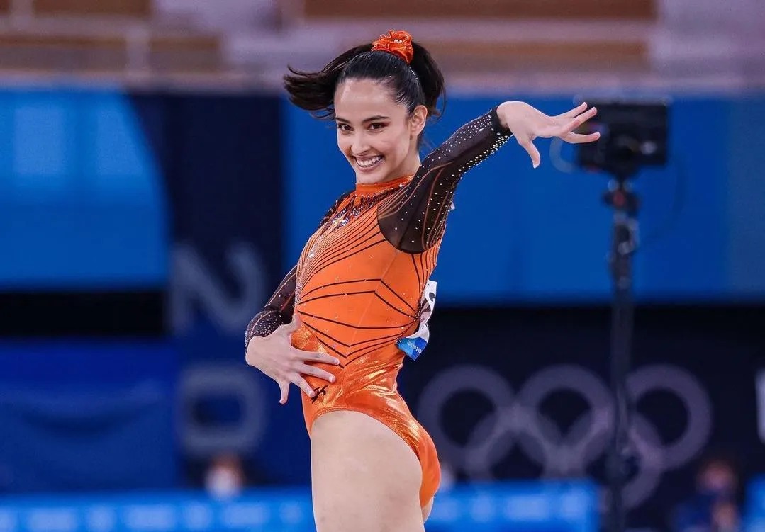 马刺险胜凯尔特人